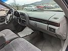 1995 Chevrolet Lumina null image 74