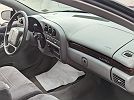 1995 Chevrolet Lumina null image 75