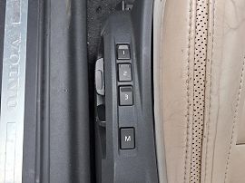 2012 Volvo C70