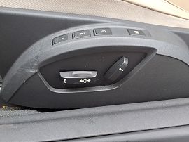 2012 Volvo C70