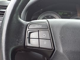 2012 Volvo C70