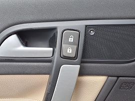 2012 Volvo C70