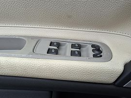 2012 Volvo C70