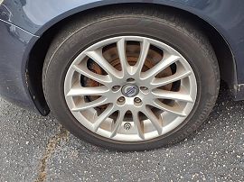 2012 Volvo C70