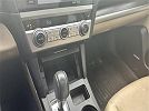 2016 Subaru Legacy 3.6 R Limited image 12