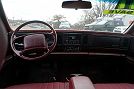 1997 Buick LeSabre Custom image 9