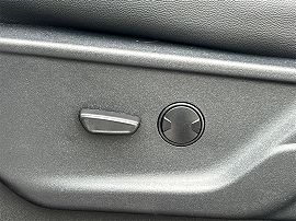2025 Ford F-250