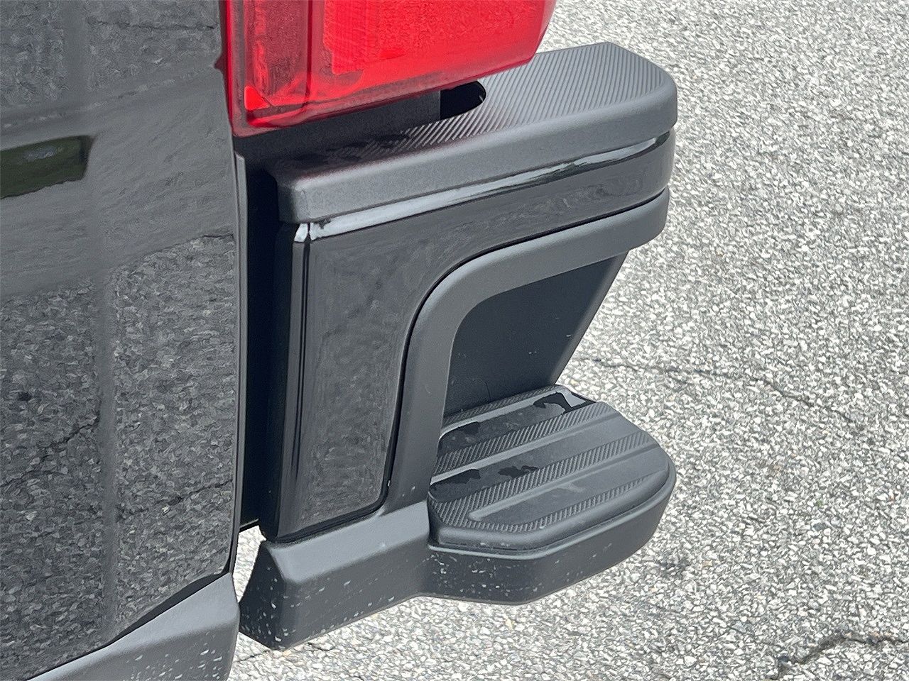 2025 Ford F-250