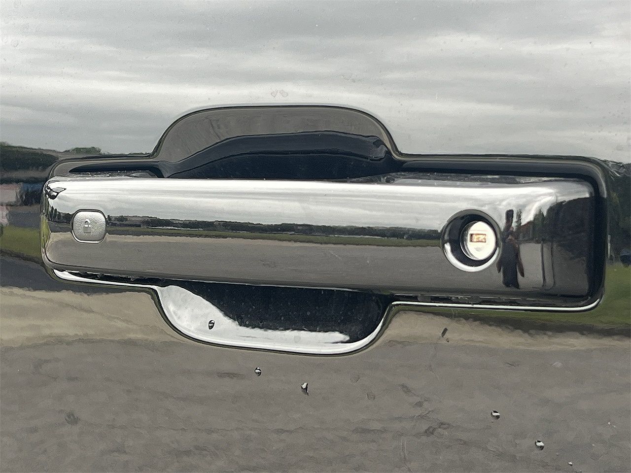2025 Ford F-250