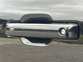 2025 Ford F-250