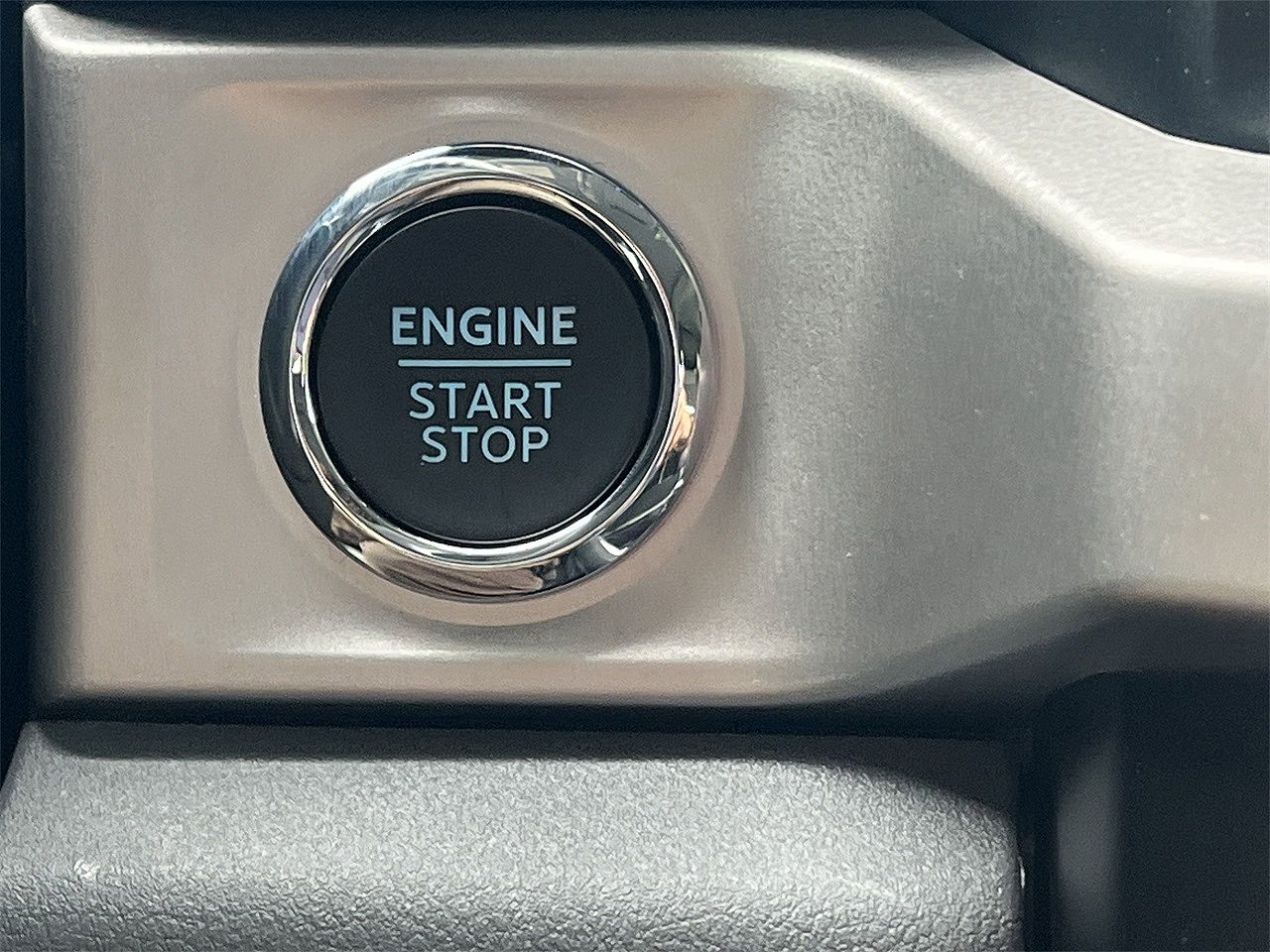 2025 Ford F-250