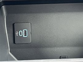 2025 Ford F-250