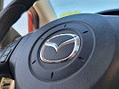 2008 Mazda Mazda5 Sport image 16