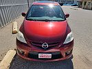 2008 Mazda Mazda5 Sport image 3