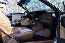 1989 Chevrolet Camaro IROC-Z image 42
