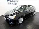 2009 Ford Focus SEL image 0