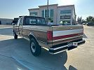 1989 Ford F-250 null image 14