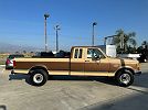 1989 Ford F-250 null image 19