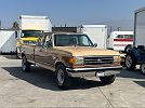 1989 Ford F-250 null image 28
