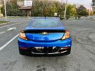 2016 Chevrolet Volt Premier image 5