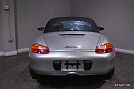 1997 Porsche Boxster Base image 37