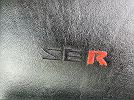 2006 Nissan Altima SE-R image 41