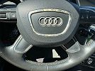 2012 Audi Q7 Premium Plus image 14