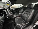 2014 Audi A5 Premium image 7