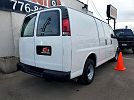 2000 Chevrolet Express 1500 image 10
