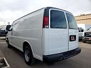 2000 Chevrolet Express 1500 image 5