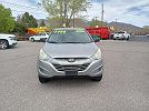 2013 Hyundai Tucson GL image 1