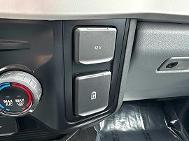 2025 Ford F-250
