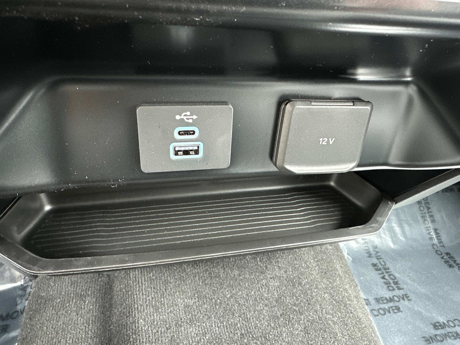 2025 Ford F-250