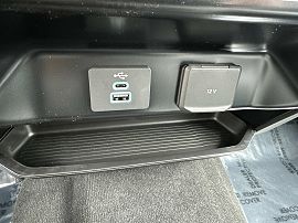 2025 Ford F-250