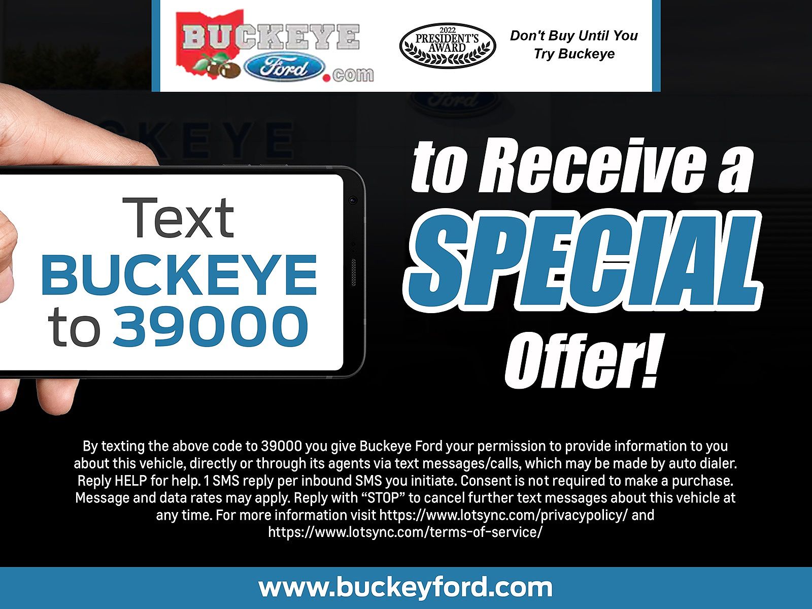 2025 Ford F-250
