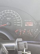 1999 Chevrolet Camaro Z28 image 11