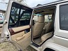 1995 Jeep Cherokee Country image 9