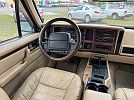 1995 Jeep Cherokee Country image 11