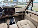 1995 Jeep Cherokee Country image 13