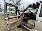 1995 Jeep Cherokee Country image 14