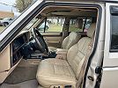 1995 Jeep Cherokee Country image 15