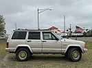1995 Jeep Cherokee Country image 3