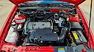 1996 Pontiac Grand Am SE image 21