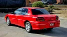1996 Pontiac Grand Am SE image 37