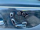 2015 Hyundai Equus Ultimate image 32