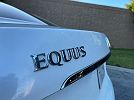 2015 Hyundai Equus Ultimate image 7