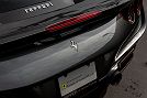 2021 Ferrari F8 Tributo null image 14