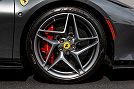 2021 Ferrari F8 Tributo null image 15