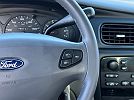 2000 Ford Taurus SEL image 17