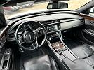 2016 Jaguar XF S image 44